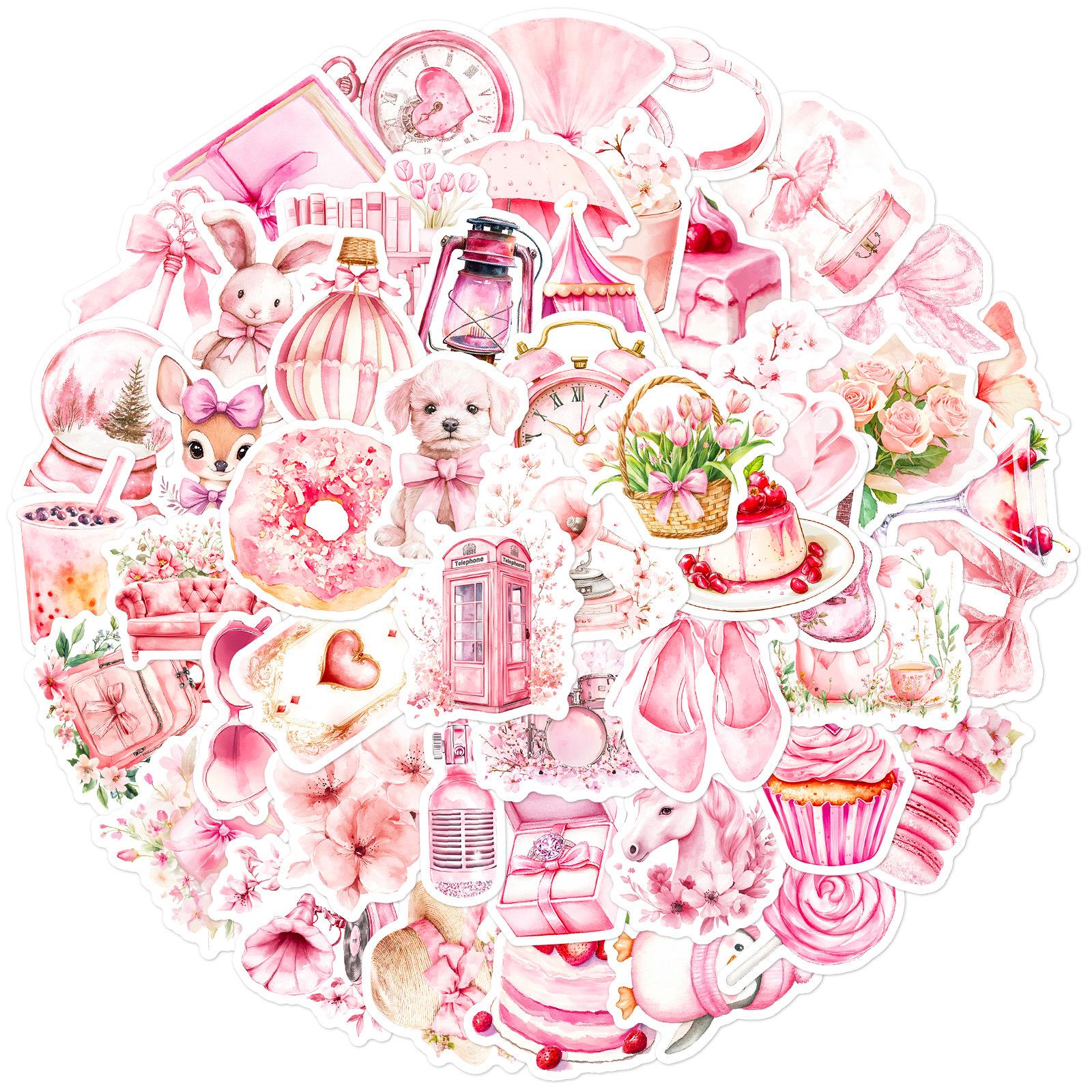 Новые 50 картинок Девушка Барби Пудра Смешивай и Сочетай Свежие Граффити Наклейки Высокоценные Гитара Мобильный телефон Водонепроницаемые наклейки
Новые 50 картинок Девушка Барби Пудра Смешивай и Сочетай Свежие Граффити Наклейки Высокоценные Гитара Мобильный телефон Водонепроницаемые наклейки