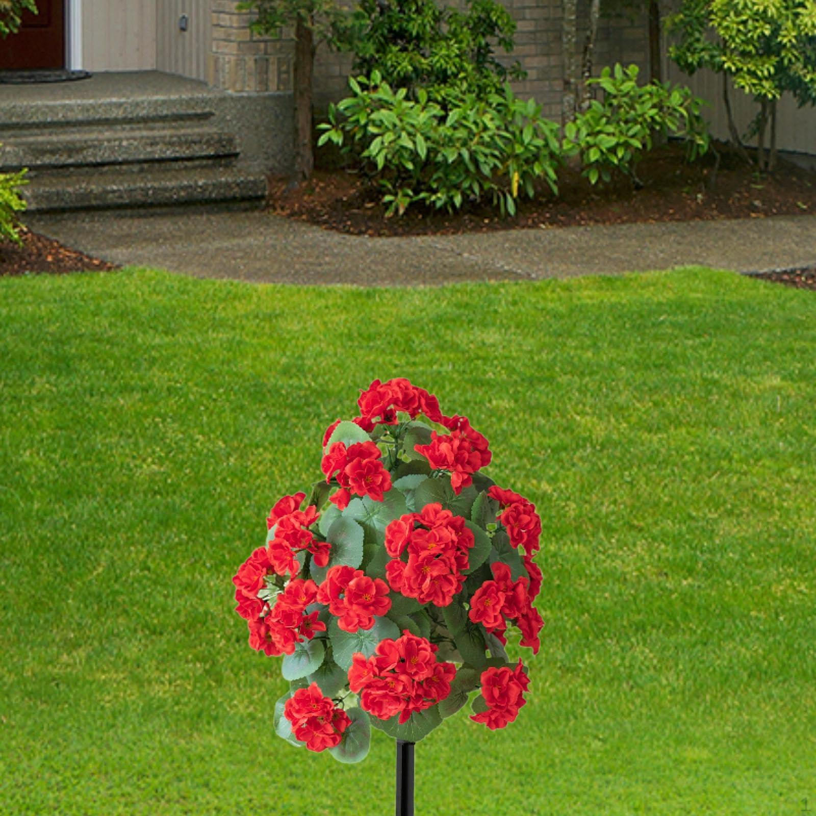 Подставка для цветка бегонии, искусственные цветы, креатив, декор сада, реалистичная искусственная зелень для красный
Подставка для цветка бегонии, искусственные цветы, креатив, декор сада, реалистичная искусственная зелень для красный