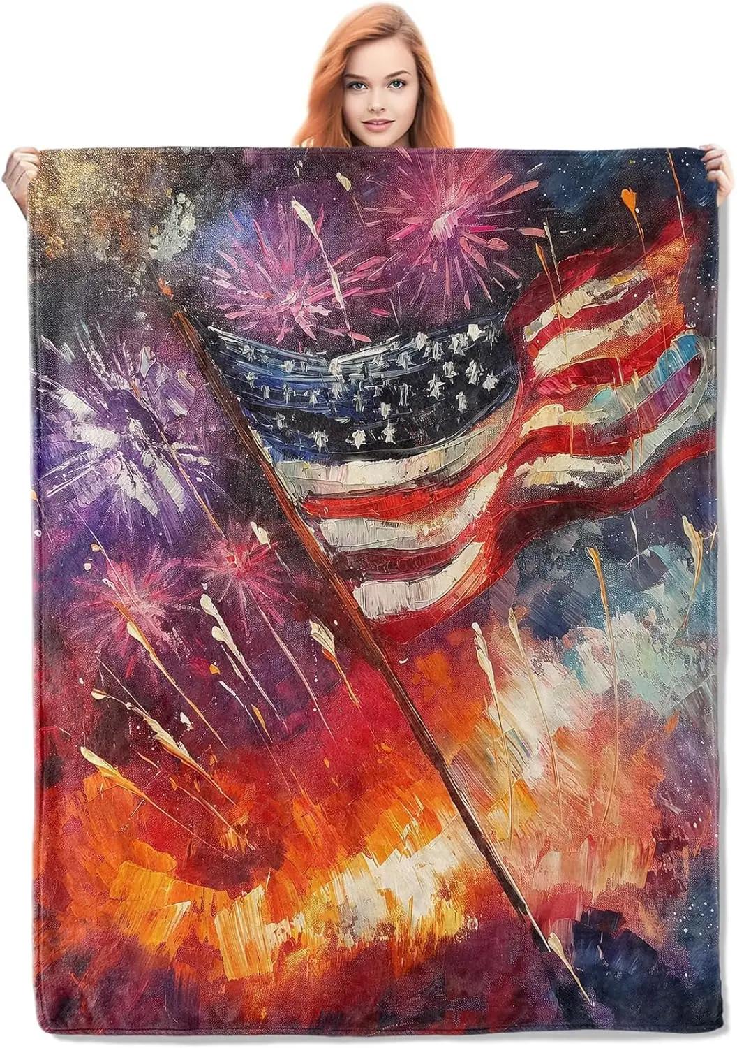 Running Sports Theme Soft Light Pitching Blanket Adult Gift Sofa Bed Home Travel Decorative Blanket 130X150CM 75x90cm
Running Sports Theme Soft Light Pitching Blanket Adult Gift Sofa Bed Home Travel Decorative Blanket 130X150CM 75x90cm