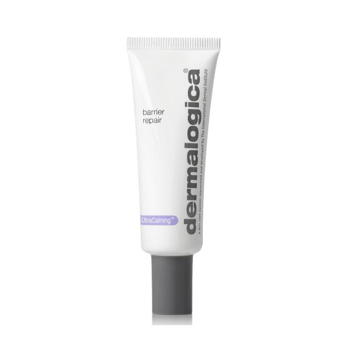 Dermalogica Ultracalming Barrier Repair 30 мл