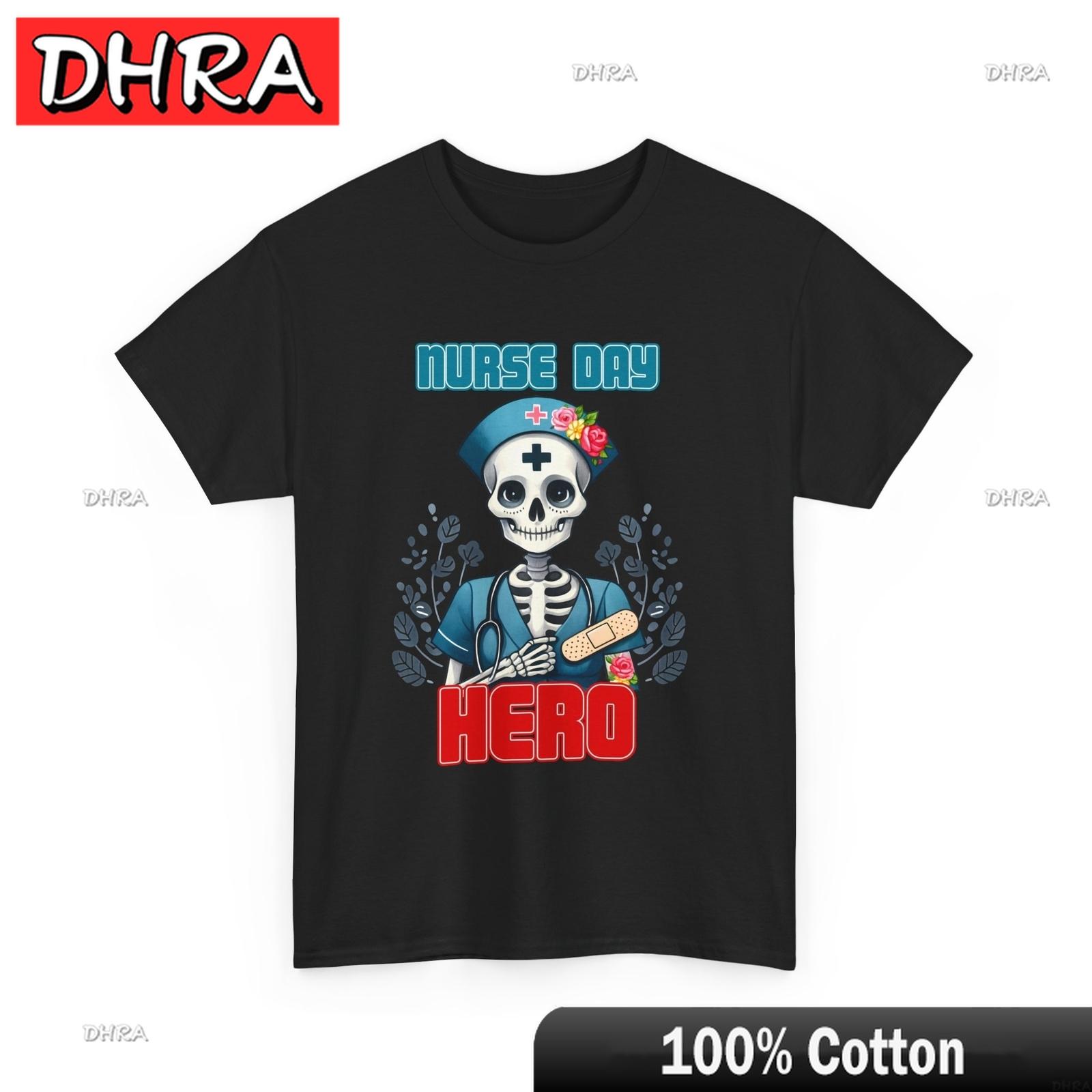 Worlds Best Nurse TShirt Appreciation Gift for Nurses RNs Short Sleeve Funny Stylish Simple Tshirts Urban Chic Tops Beach Wear 4XL
Worlds Best Nurse TShirt Appreciation Gift for Nurses RNs Short Sleeve Funny Stylish Simple Tshirts Urban Chic Tops Beach Wear 4XL