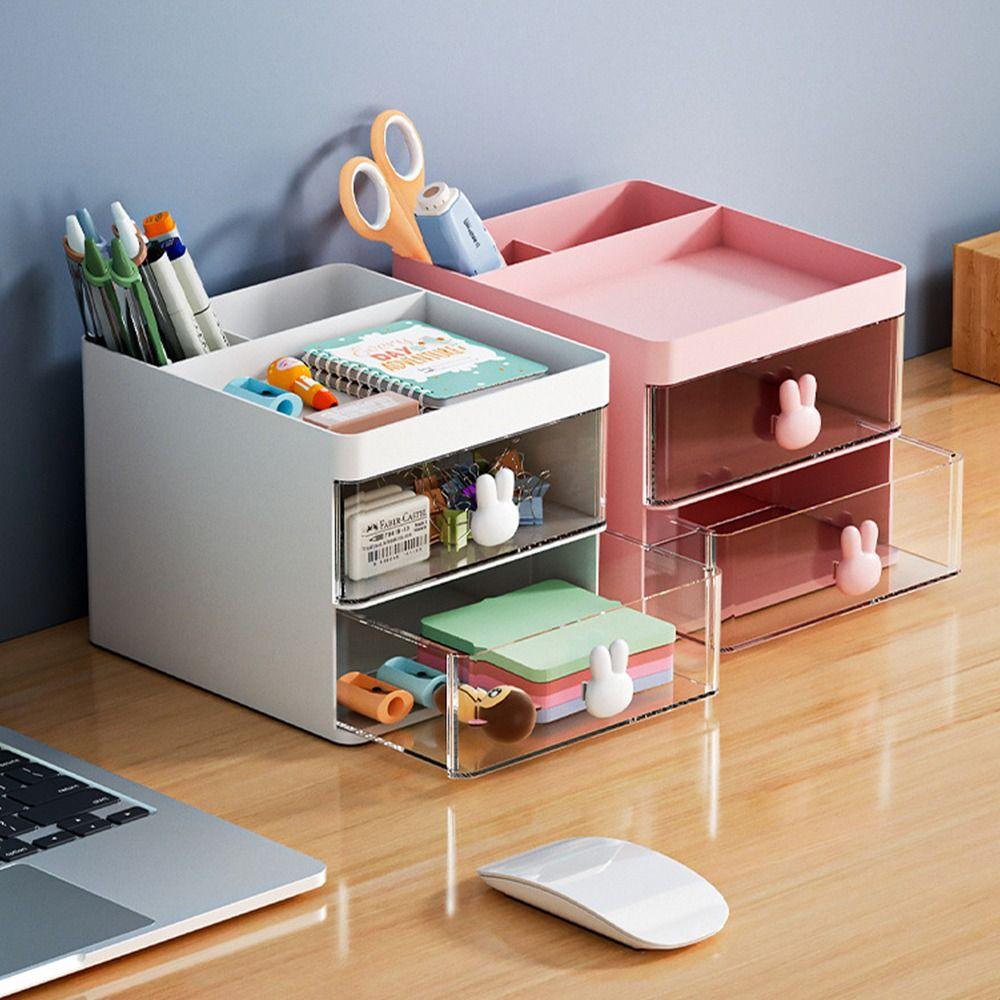 Multi-Color Desktop Pen Holder Stationery Storage Desktop Organizer Home Office Desk синий
Multi-Color Desktop Pen Holder Stationery Storage Desktop Organizer Home Office Desk синий