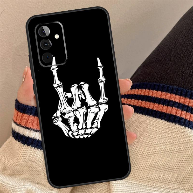 Gothic Witch Satan Case For Samsung Galaxy A54 A34 A24 A14 A12 A22 A32 A52 A51 A71 A13 A23 A33 A53 A73 Cover Samsung A52S 5G
Gothic Witch Satan Case For Samsung Galaxy A54 A34 A24 A14 A12 A22 A32 A52 A51 A71 A13 A23 A33 A53 A73 Cover Samsung A52S 5G