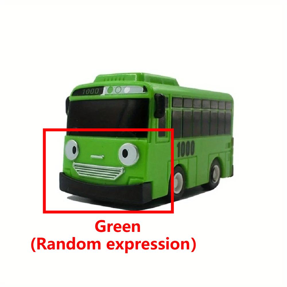 Small Bus Cars Plaything Pull Back Motor Vehicle Ride Car Toys For Kids Young Boys Girls Friction Powered City Bus Party Favors For Toddlers
Small Bus Cars Plaything Pull Back Motor Vehicle Ride Car Toys For Kids Young Boys Girls Friction Powered City Bus Party Favors For Toddlers