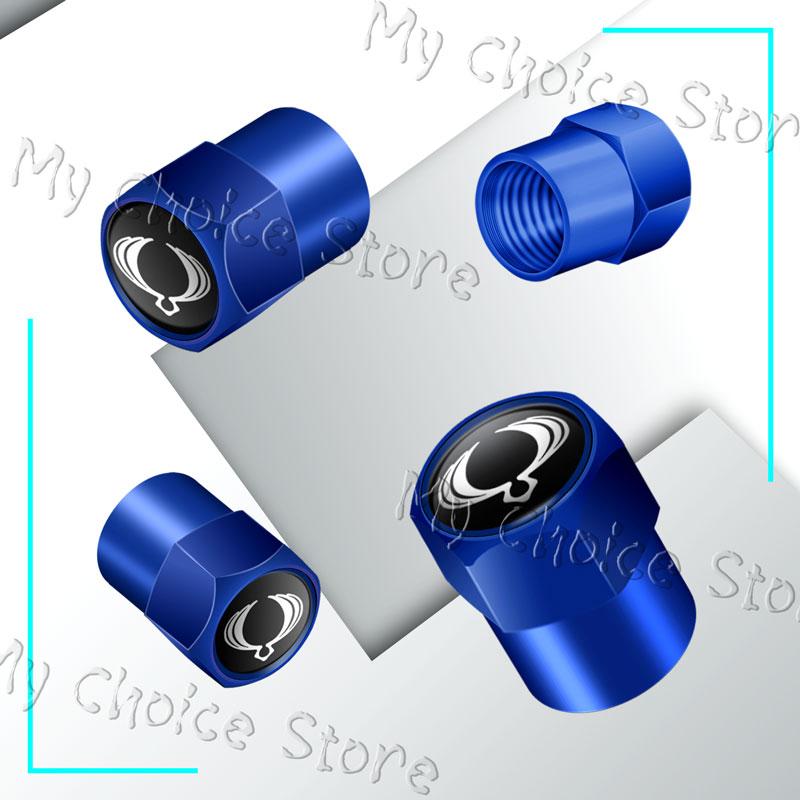 4Pcs Emblem Car Wheel Tire Valve Caps Tyre Rim Stem Airdust Waterproof Covers For Ssangyong Actyon Sport Korando Rexton Kyron
4Pcs Emblem Car Wheel Tire Valve Caps Tyre Rim Stem Airdust Waterproof Covers For Ssangyong Actyon Sport Korando Rexton Kyron