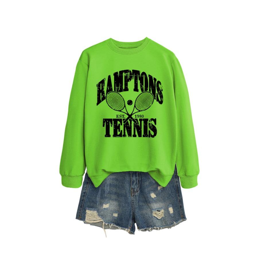 Новая европейская и американская модная толстовка большого размера, осенняя женская толстовка, осенне-зимняя женская утолщенная толстовка, куртка XXL