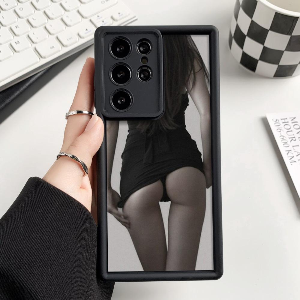 Чехол для телефона iPhone 11 13 16 Pro Max iPhone 14 15 Pro Max 12 13 Pro Max Samsung A55 S24 S23 A02S Redmi 9 13C Infinix Hot 40 Pro Tecno Spark go 2024 iPhone XS Max чёрный
Чехол для телефона iPhone 11 13 16 Pro Max iPhone 14 15 Pro Max 12 13 Pro Max Samsung A55 S24 S23 A02S Redmi 9 13C Infinix Hot 40 Pro Tecno Spark go 2024 iPhone XS Max чёрный