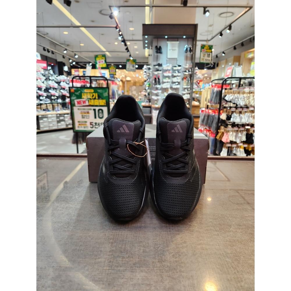 adidas ADIDAS кроссовки adidas DURAMO SL M WIDE IF7254 CBLACK CBLACK FTWWHT
adidas ADIDAS кроссовки adidas DURAMO SL M WIDE IF7254 CBLACK CBLACK FTWWHT