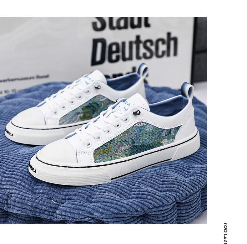Большой размер включает в себя кроссовки Manshoes для мальчиков и девочек 36-48, легкие теннисные кроссовки для маленьких детей
Большой размер включает в себя кроссовки Manshoes для мальчиков и девочек 36-48, легкие теннисные кроссовки для маленьких детей