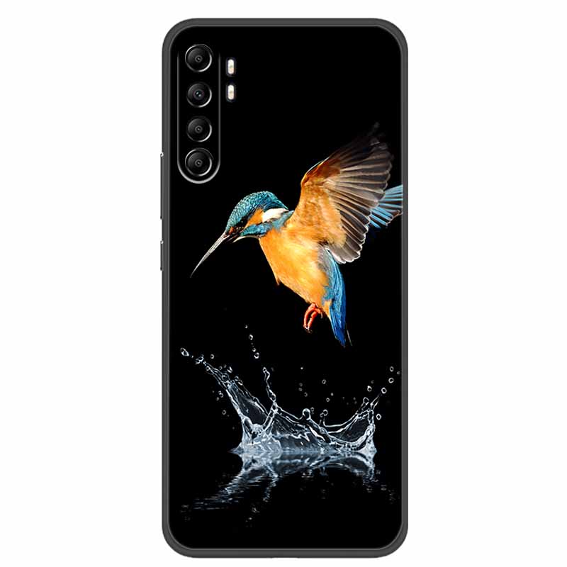 For Xiaomi Mi Note 10 Lite Case Luxury Soft Silicone Back Cover Phone Cases for Xiaomi Note10 Lite Coque Love Shockproof Capa Mi Note 10 Lite
For Xiaomi Mi Note 10 Lite Case Luxury Soft Silicone Back Cover Phone Cases for Xiaomi Note10 Lite Coque Love Shockproof Capa Mi Note 10 Lite