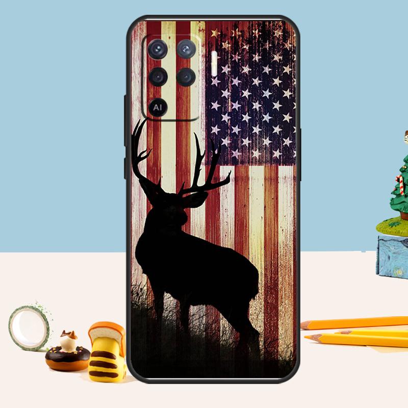 Deer Hunting Camo Case For Oppo A80 A60 A40 A15 A16 A17 A57 A94 A74 A54 A76 A96 A18 A38 A58 A78 A98 A5 A6 Pro OPPO A76
Deer Hunting Camo Case For Oppo A80 A60 A40 A15 A16 A17 A57 A94 A74 A54 A76 A96 A18 A38 A58 A78 A98 A5 A6 Pro OPPO A76