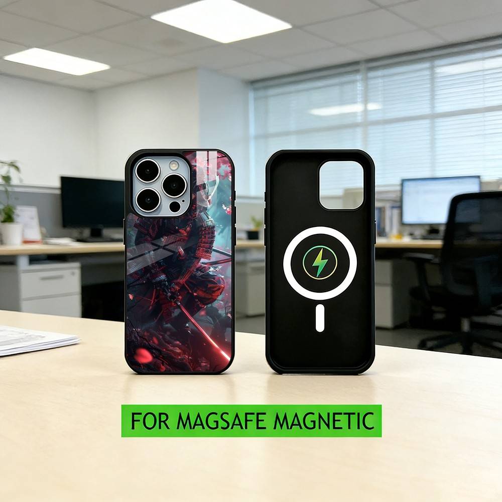 J-Japanese B-Bushido S-Samurai Phone Case For iPhone17,16,15,14,13,12,11 Plus,Pro Magnetic with Magsafe Wireless Charging iPhone11
J-Japanese B-Bushido S-Samurai Phone Case For iPhone17,16,15,14,13,12,11 Plus,Pro Magnetic with Magsafe Wireless Charging iPhone11
