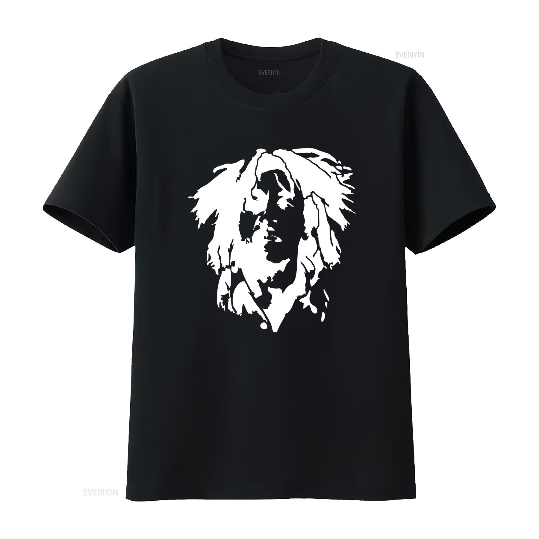 Mens Bob Marley I Sayings Fun T Shirt to 5XL vintage Washed Versatile Stretched fashion graphic designer clothes Casual Soft 4XL
Mens Bob Marley I Sayings Fun T Shirt to 5XL vintage Washed Versatile Stretched fashion graphic designer clothes Casual Soft 4XL