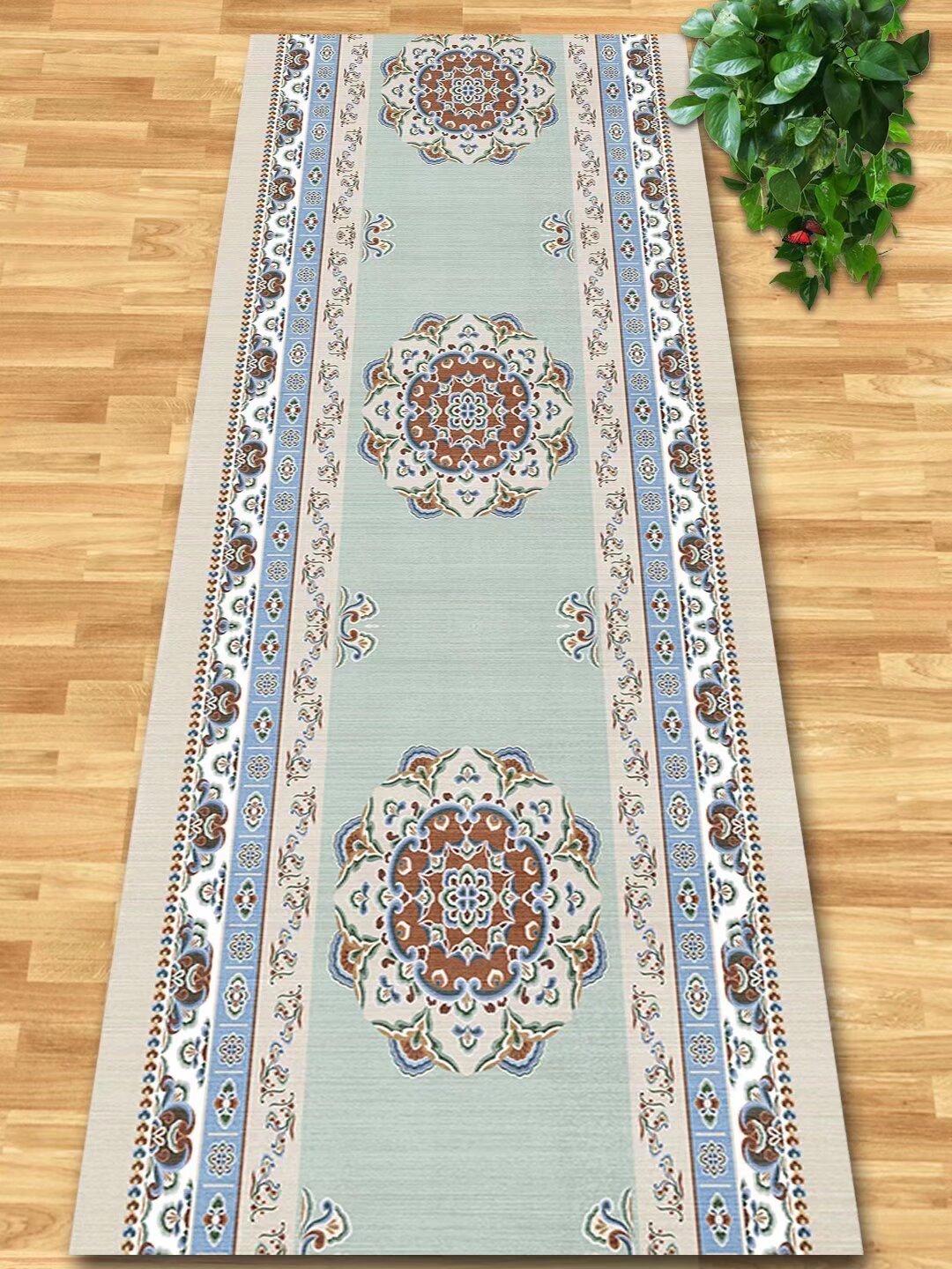 Long Corridor Carpet Non Slip Floor Mat Easy Cleaning Home Stairs Rugs Hotel Hallway Wedding Decor Passageway 60x200cm 23.6x78in
Long Corridor Carpet Non Slip Floor Mat Easy Cleaning Home Stairs Rugs Hotel Hallway Wedding Decor Passageway 60x200cm 23.6x78in