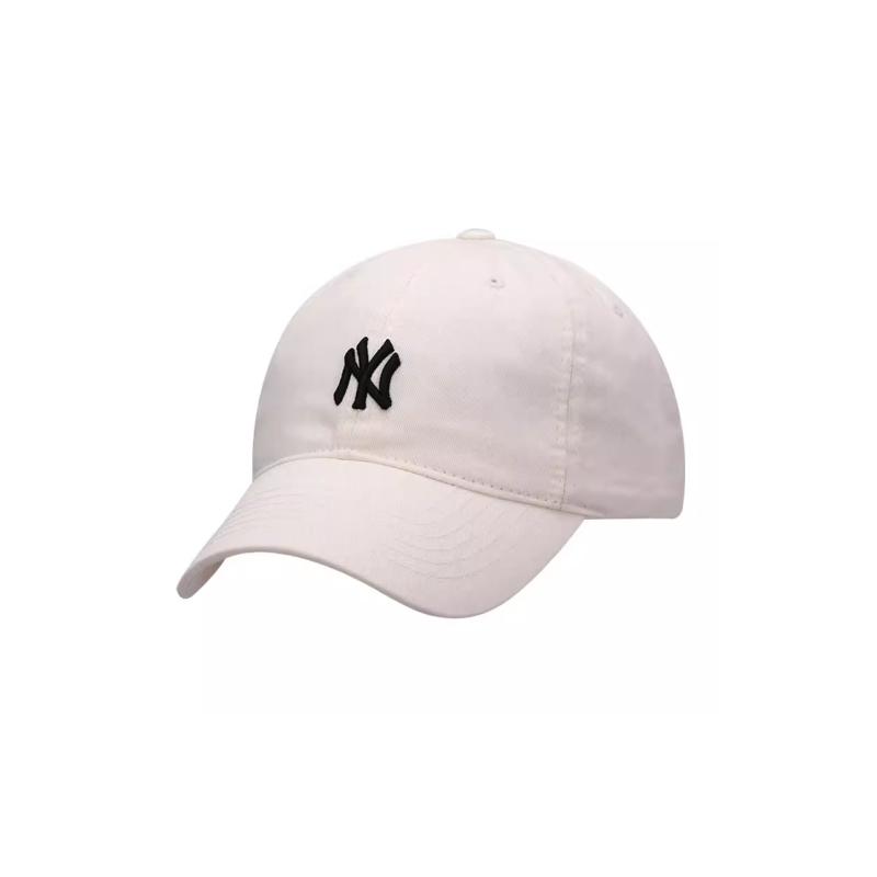 MLB Unisex Rookie Unstructured Ball Cap NY Black Fashion 3ACP7701N-50BKS=0504lmy F
MLB Unisex Rookie Unstructured Ball Cap NY Black Fashion 3ACP7701N-50BKS=0504lmy F