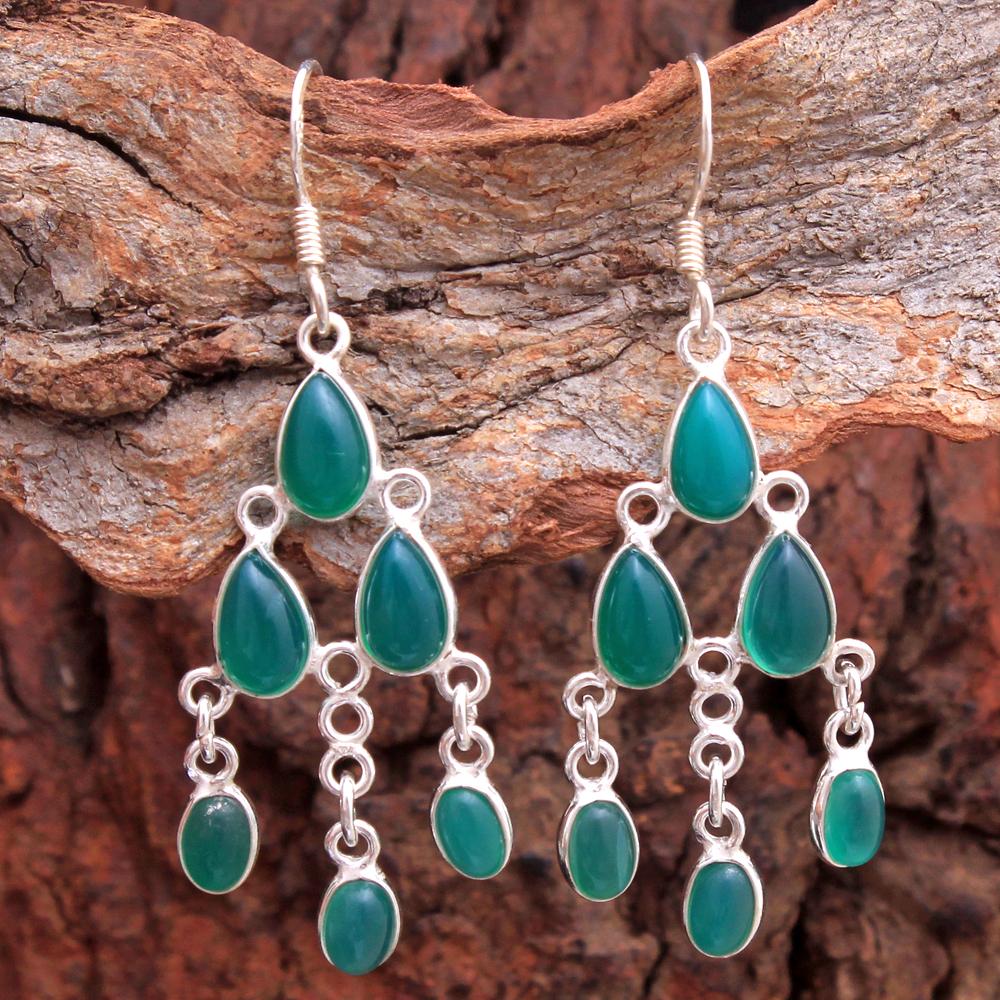 Серьга из сердолика и серебра, Серьга-подвеска, Подарок для нее, Ювелирные изделия ручной работы из стерлингового серебра 925 пробы, Модная серьга, Серебряное украшение-шарм
Серьга из сердолика и серебра, Серьга-подвеска, Подарок для нее, Ювелирные изделия ручной работы из стерлингового серебра 925 пробы, Модная серьга, Серебряное украшение-шарм