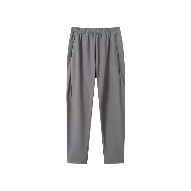 Jingdong Jingzao Men s Water-Repellent Winter Fleece-Lined Sport Pants XXXL
Jingdong Jingzao Men s Water-Repellent Winter Fleece-Lined Sport Pants XXXL