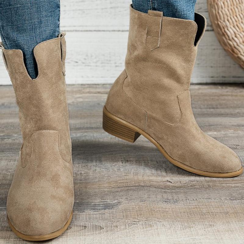Осенне-зимние абрикосовые замшевые ботильоны для женщин 2025 Мода Остроносые женские ботинки Теплые ботильоны на квадратном каблуке Mujer 43 абрикосовый
Осенне-зимние абрикосовые замшевые ботильоны для женщин 2025 Мода Остроносые женские ботинки Теплые ботильоны на квадратном каблуке Mujer 43 абрикосовый