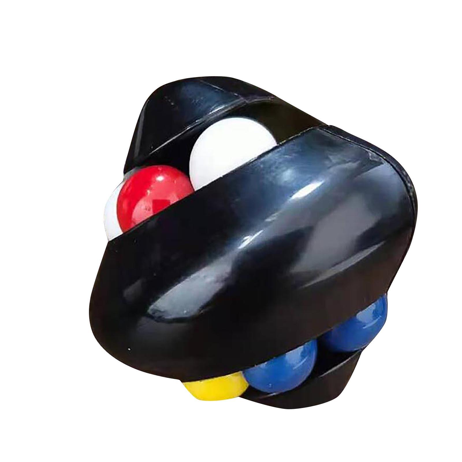 (H0826)Игра-головоломка, которая улучшит работу мозга и бросит вызов его силе
(H0826)Игра-головоломка, которая улучшит работу мозга и бросит вызов его силе