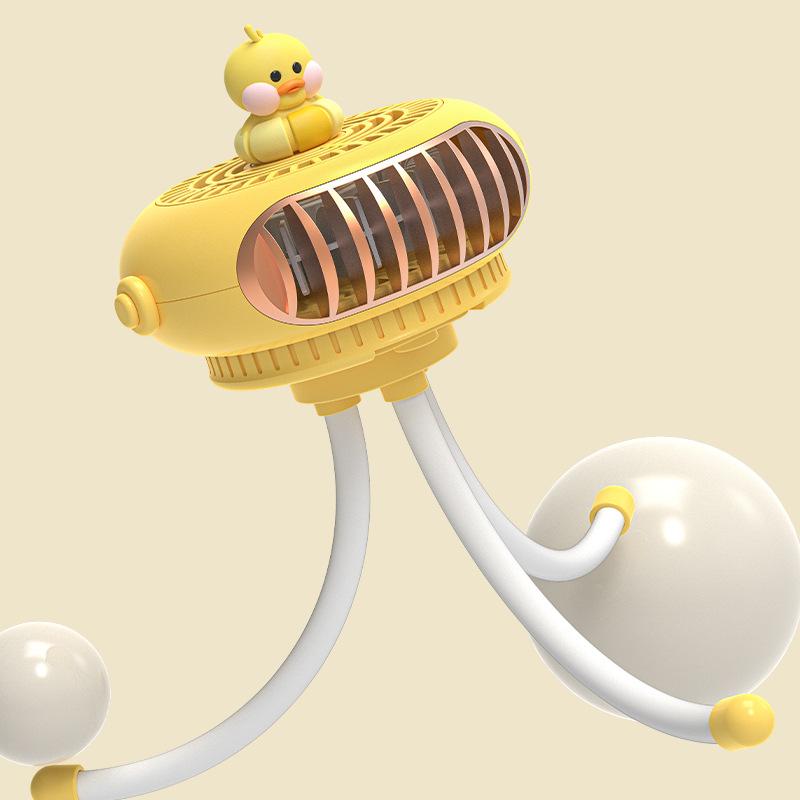 2025 новая коляска безлопастной D902-2 вентилятор-осьминог домашний настольный ручной трясущийся маленький вентилятор жёлтый
2025 новая коляска безлопастной D902-2 вентилятор-осьминог домашний настольный ручной трясущийся маленький вентилятор жёлтый