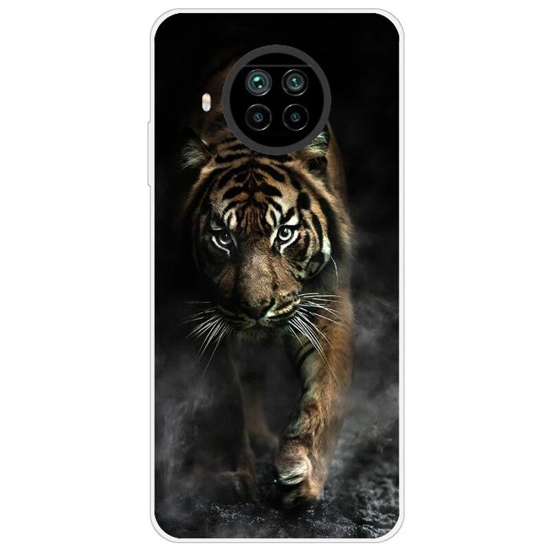 Для Xiaomi Mi 10T Lite чехол силиконовый чехол для телефона для Xiaomi Mi 10T Lite 5G мягкие чехлы-бамперы mi10T 10 T Lite Fundas mi 10T Lite
Для Xiaomi Mi 10T Lite чехол силиконовый чехол для телефона для Xiaomi Mi 10T Lite 5G мягкие чехлы-бамперы mi10T 10 T Lite Fundas mi 10T Lite