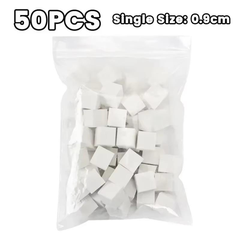 Square Nail Art Sponge Set Gradient Nail Brushes Gel Polish Design Nail Sponge Grab Pen Manicure Supplies
Square Nail Art Sponge Set Gradient Nail Brushes Gel Polish Design Nail Sponge Grab Pen Manicure Supplies