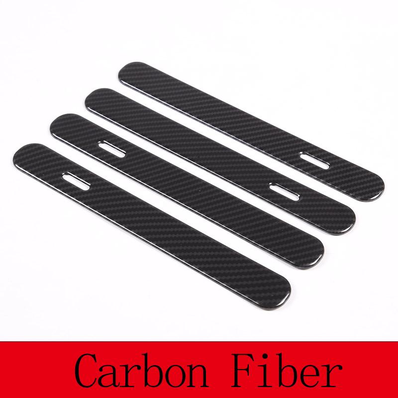 ABS Carbon Fiber/Matte black For Land Rover Range Rover Sport Vogue L460 2026 2026 Exterior Door Handle Trim Car Accessories
ABS Carbon Fiber/Matte black For Land Rover Range Rover Sport Vogue L460 2026 2026 Exterior Door Handle Trim Car Accessories