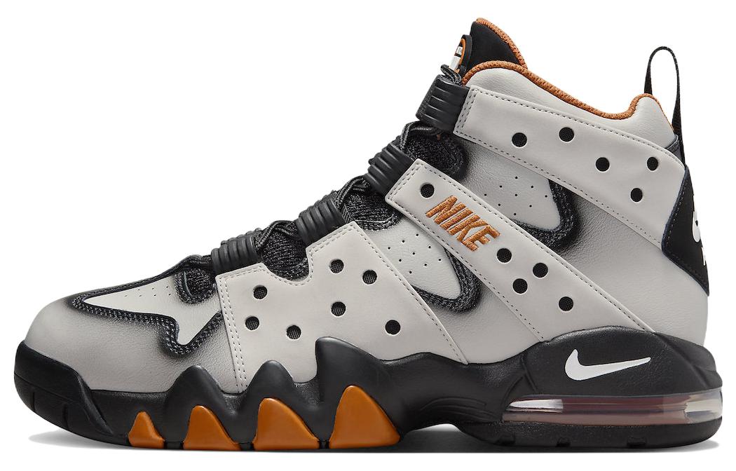 Nike Air Max 2 Cb 94 Airbrushed Light Iron Ore FD8632-001 42.5
Nike Air Max 2 Cb 94 Airbrushed Light Iron Ore FD8632-001 42.5