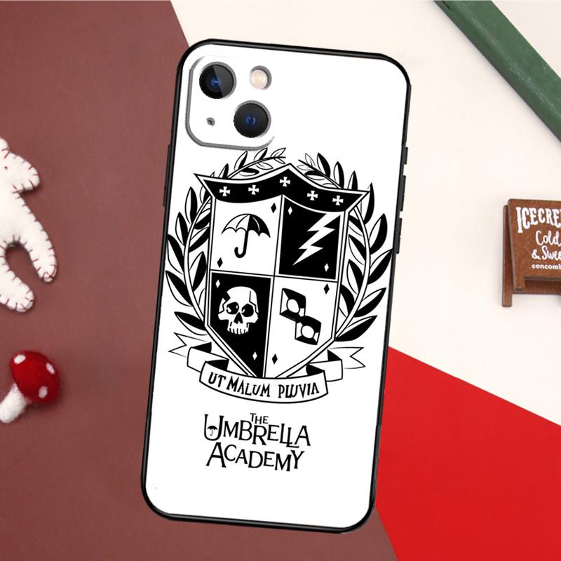 The Umbrella Academy Case For iPhone 15 Pro Max 14 13 12 11 16 17 Pro Max mini 15 16 Plus 16e 17 Air Back Cover iPhone 12 mini
The Umbrella Academy Case For iPhone 15 Pro Max 14 13 12 11 16 17 Pro Max mini 15 16 Plus 16e 17 Air Back Cover iPhone 12 mini