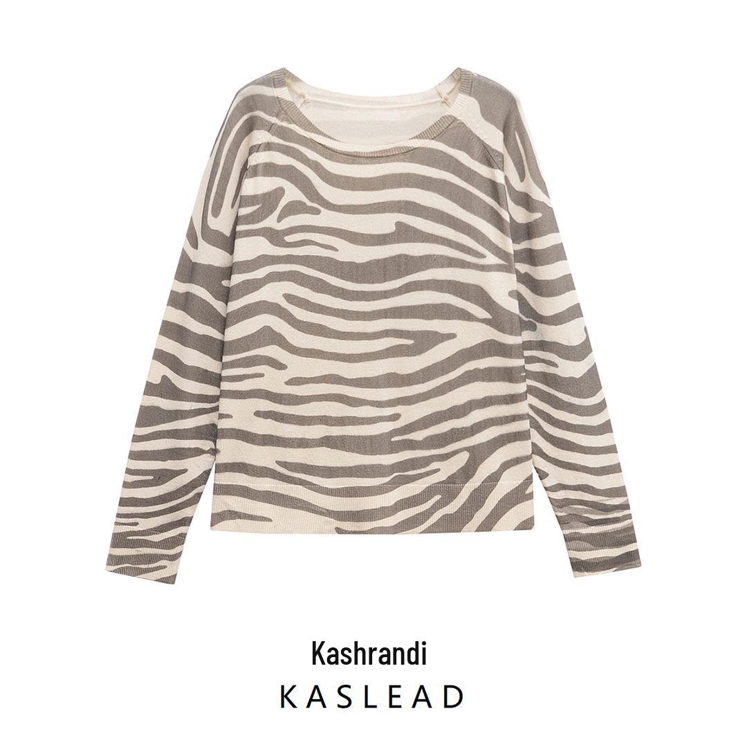 Spring 2025 Women s European & American Style Casual Round Neck Long Sleeve Knit Top Medium
Spring 2025 Women s European & American Style Casual Round Neck Long Sleeve Knit Top Medium