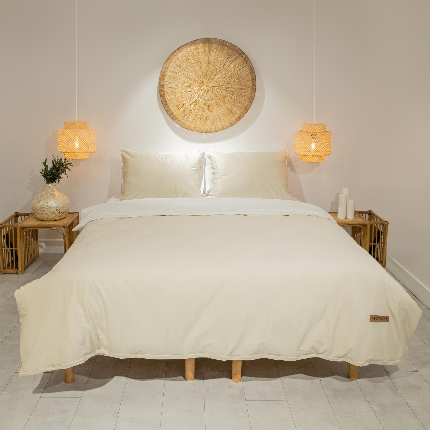Двойной пододеяльник Linda Cream Velvet 200x220 с 4 подушками, комплект пододеяльников, комплект хлопкового постельного белья, постельное белье, современный роскошный комплект постельного белья 200x220 кремовый
Двойной пододеяльник Linda Cream Velvet 200x220 с 4 подушками, комплект пододеяльников, комплект хлопкового постельного белья, постельное белье, современный роскошный комплект постельного белья 200x220 кремовый