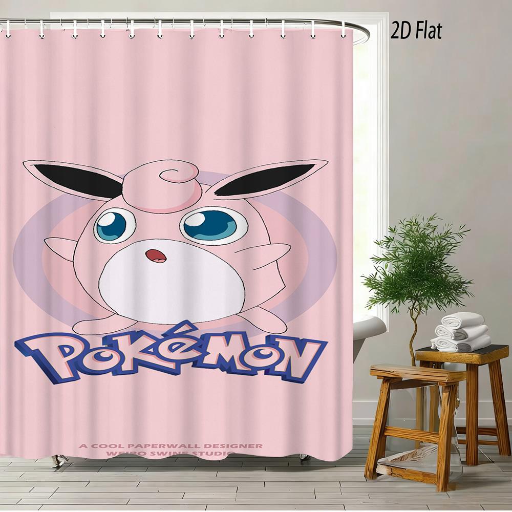 Neon Genesis Evangelion Asuka & Unit-02 Giant Hand Scene 2D Print Waterproof Shower Curtain, Stunning Gradient Pink-Purple Sky W W60H190(CM)-1 Pcs
Neon Genesis Evangelion Asuka & Unit-02 Giant Hand Scene 2D Print Waterproof Shower Curtain, Stunning Gradient Pink-Purple Sky W W60H190(CM)-1 Pcs