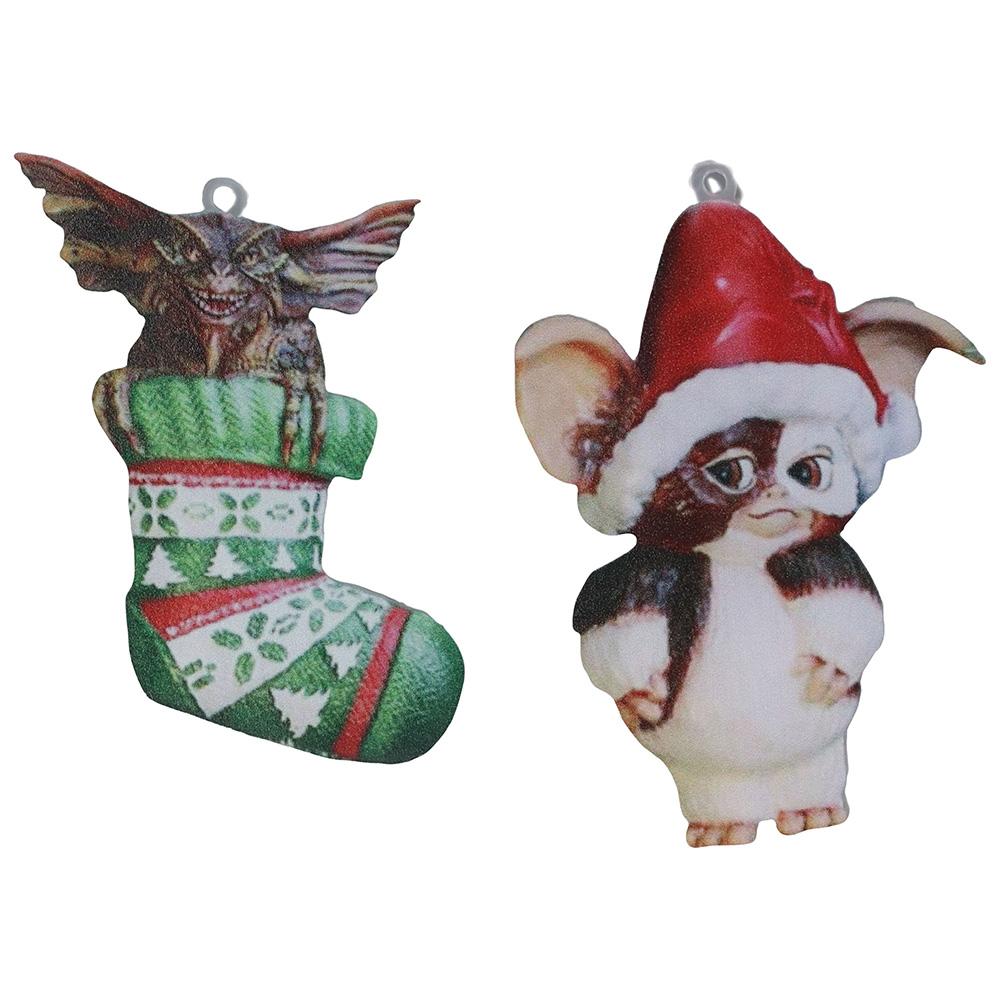 Gifts Party Supplies New Year Puppy Shaped Xmaxs Ornaments Christmas Tree Pendant Hanging Ornament
Gifts Party Supplies New Year Puppy Shaped Xmaxs Ornaments Christmas Tree Pendant Hanging Ornament