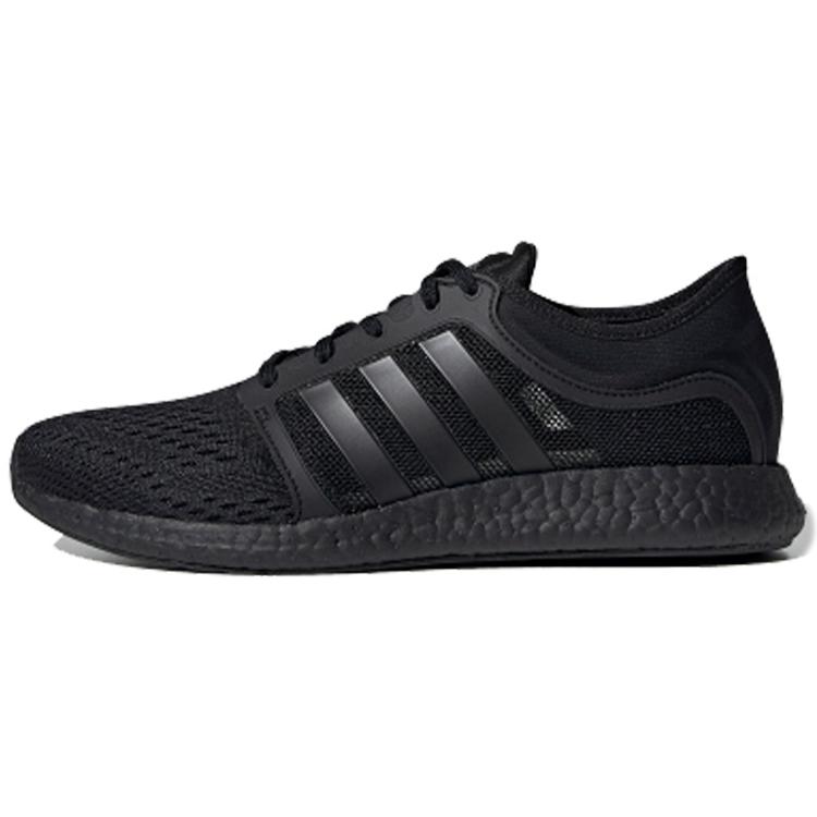 Adidas Cc Rocket Boost Black FX7638 40
Adidas Cc Rocket Boost Black FX7638 40