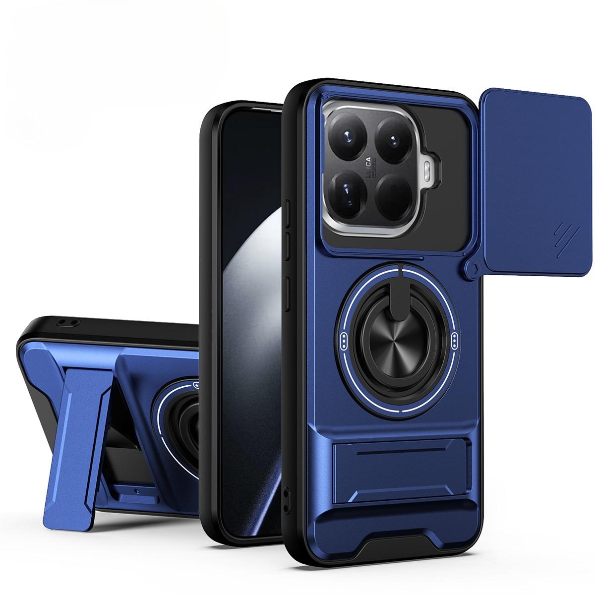 Anti-Drop Hard Lens Slide Camera Phone Case for Xiaomi 15T Pro 5G Mi15t Xiao Mi 15t Magnetic Car Ring Holder Stand Hard Cover xiaomi 15T Pro
Anti-Drop Hard Lens Slide Camera Phone Case for Xiaomi 15T Pro 5G Mi15t Xiao Mi 15t Magnetic Car Ring Holder Stand Hard Cover xiaomi 15T Pro
