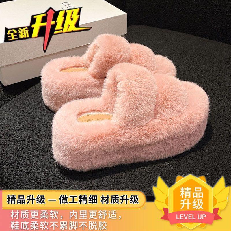 МОДНЕ ВЗУТТЯ Чоловічі дихаючі спортивні кросівки Спортивне взуття для бігу Відкритий жіночий теніс Тренажер для тренажерного залу 40 рожевий
МОДНЕ ВЗУТТЯ Чоловічі дихаючі спортивні кросівки Спортивне взуття для бігу Відкритий жіночий теніс Тренажер для тренажерного залу 40 рожевий