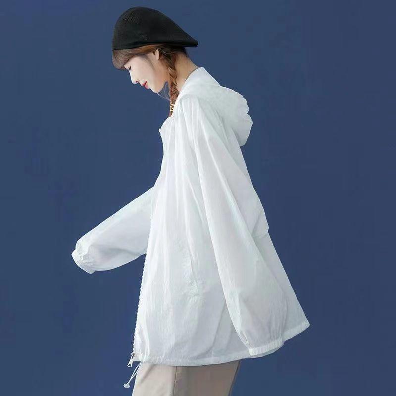 Korean Style Women s Autumn Workwear Jacket: Harajuku Academy Loose Casual Windbreaker Top S 80-95 lbs
Korean Style Women s Autumn Workwear Jacket: Harajuku Academy Loose Casual Windbreaker Top S 80-95 lbs