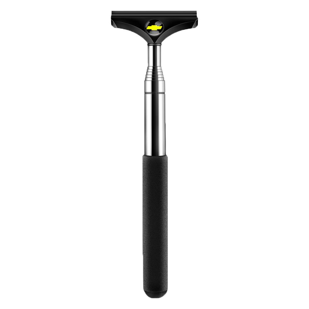 Car Rearview Mirror Wiper Rainy Glass Wash Cleaning Tool Wiper Accessories For Chevrolet Cruze Captiva Sail Aveo Spark Onix Trax
Car Rearview Mirror Wiper Rainy Glass Wash Cleaning Tool Wiper Accessories For Chevrolet Cruze Captiva Sail Aveo Spark Onix Trax