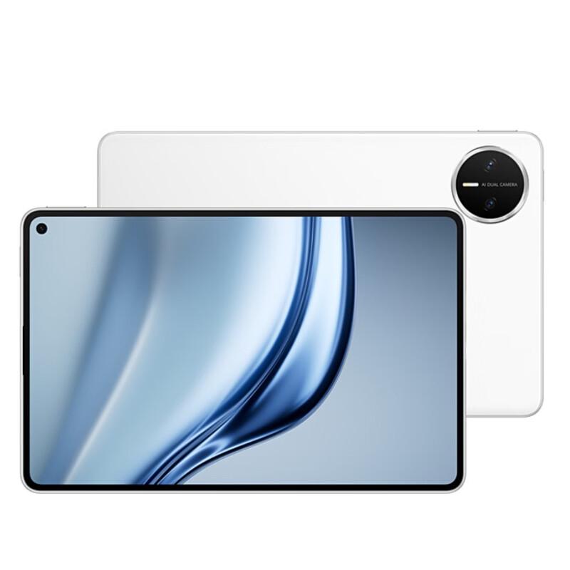Huawei MatePad Mini 8.8-inch OLED Tablet (CN version)
Huawei MatePad Mini 8.8-inch OLED Tablet (CN version)