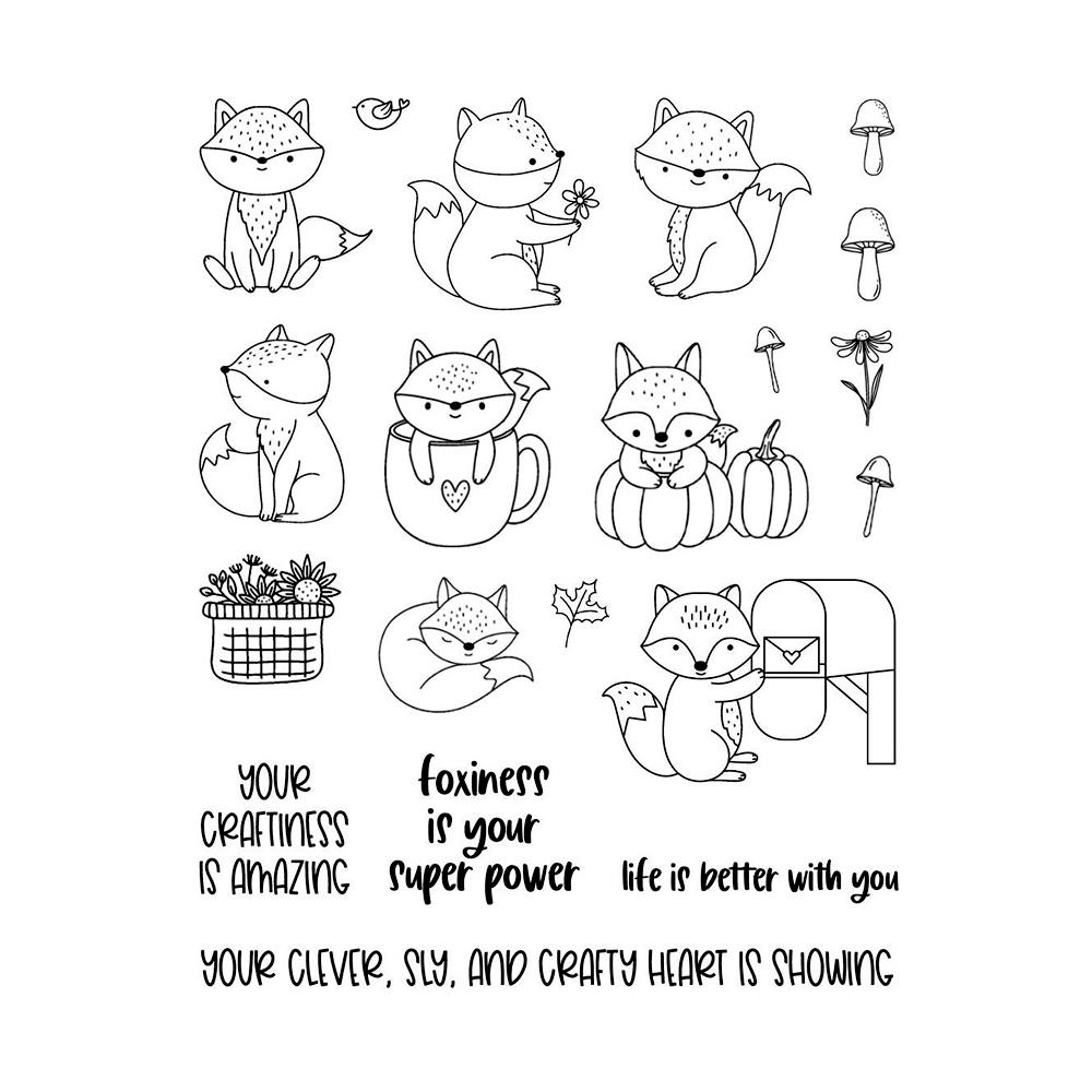 Halloween Cutting Dies and Clear Stamps Pumpkin Girl Silicon Stamps for Card Making Embossing Stencils Template for DIY Scrapboo
Halloween Cutting Dies and Clear Stamps Pumpkin Girl Silicon Stamps for Card Making Embossing Stencils Template for DIY Scrapboo