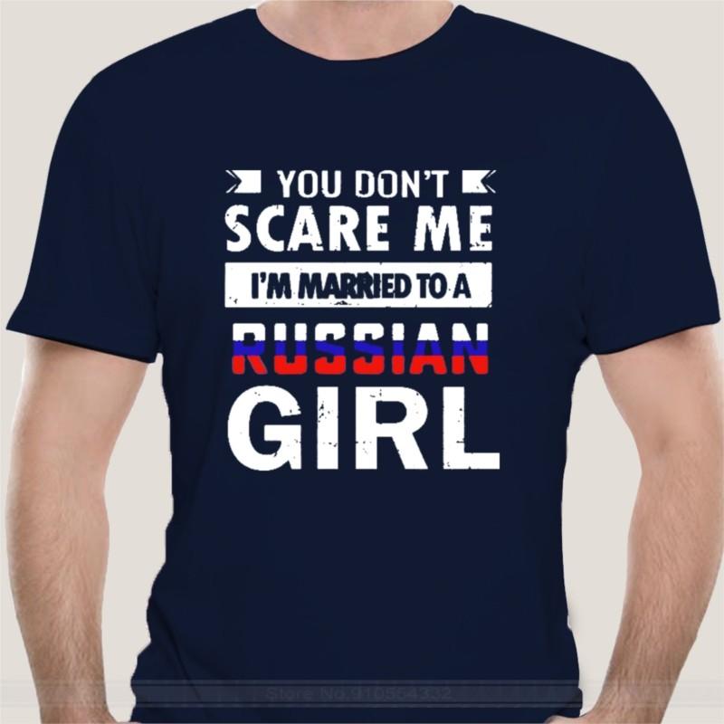La Maxpa Costume Classical t shirt men russian wife men tshirt summer Pattern tshirt Round Collar Famous S
La Maxpa Costume Classical t shirt men russian wife men tshirt summer Pattern tshirt Round Collar Famous S
