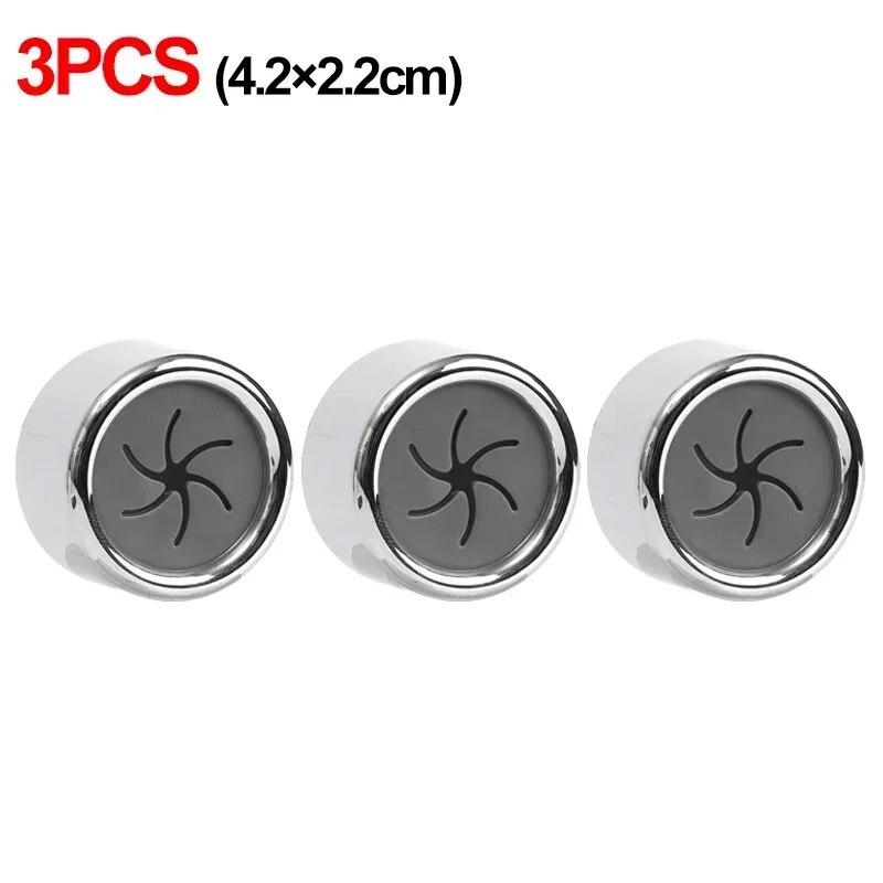 3 шт., зажим для хранения ткани для мытья посуды без перфорации, зажим для кухонного полотенца, кухонные бытовые перчатки, крючок, вешалка для полотенец, зажим с отверстием, настенный подвес
3 шт., зажим для хранения ткани для мытья посуды без перфорации, зажим для кухонного полотенца, кухонные бытовые перчатки, крючок, вешалка для полотенец, зажим с отверстием, настенный подвес