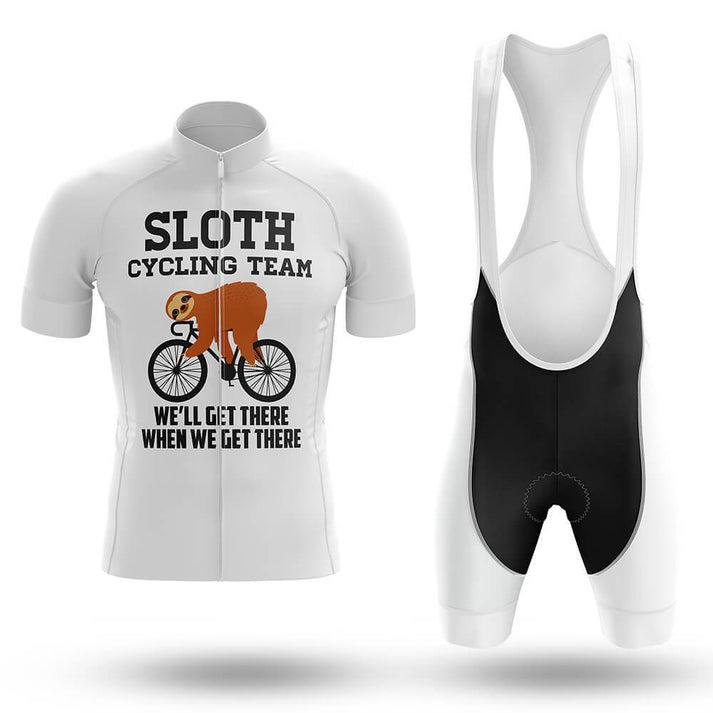 2026 Cycling Jersey Set Short Sleeve Cartoon Bicycle Clothing Men Black MTB Maillot Ciclismo Bike Racing Bib Shorts Set 3XL
2026 Cycling Jersey Set Short Sleeve Cartoon Bicycle Clothing Men Black MTB Maillot Ciclismo Bike Racing Bib Shorts Set 3XL