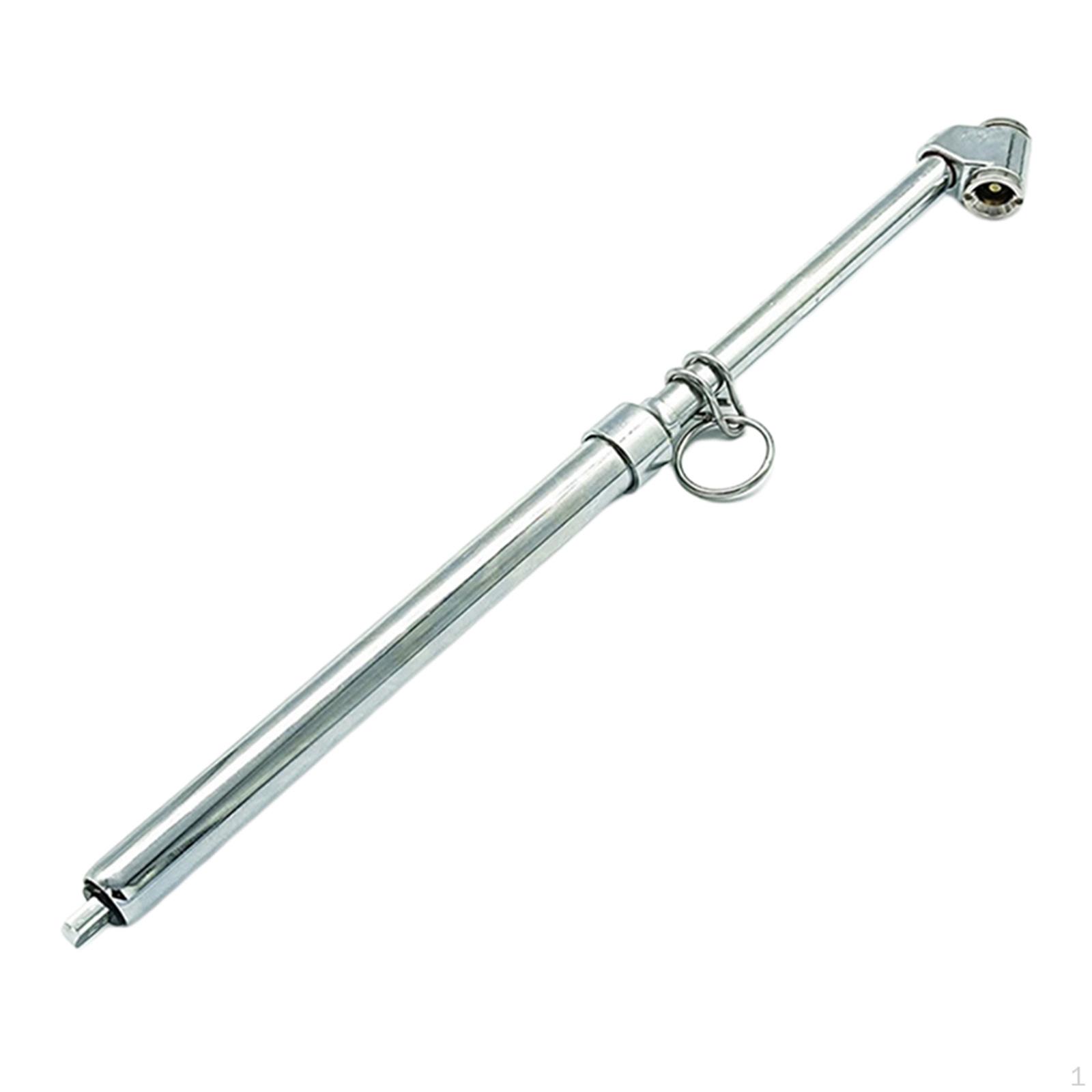 Vehicle Tire Pressure , Truck Air Wheel for 60PSI Durable Auto Service
Vehicle Tire Pressure , Truck Air Wheel for 60PSI Durable Auto Service