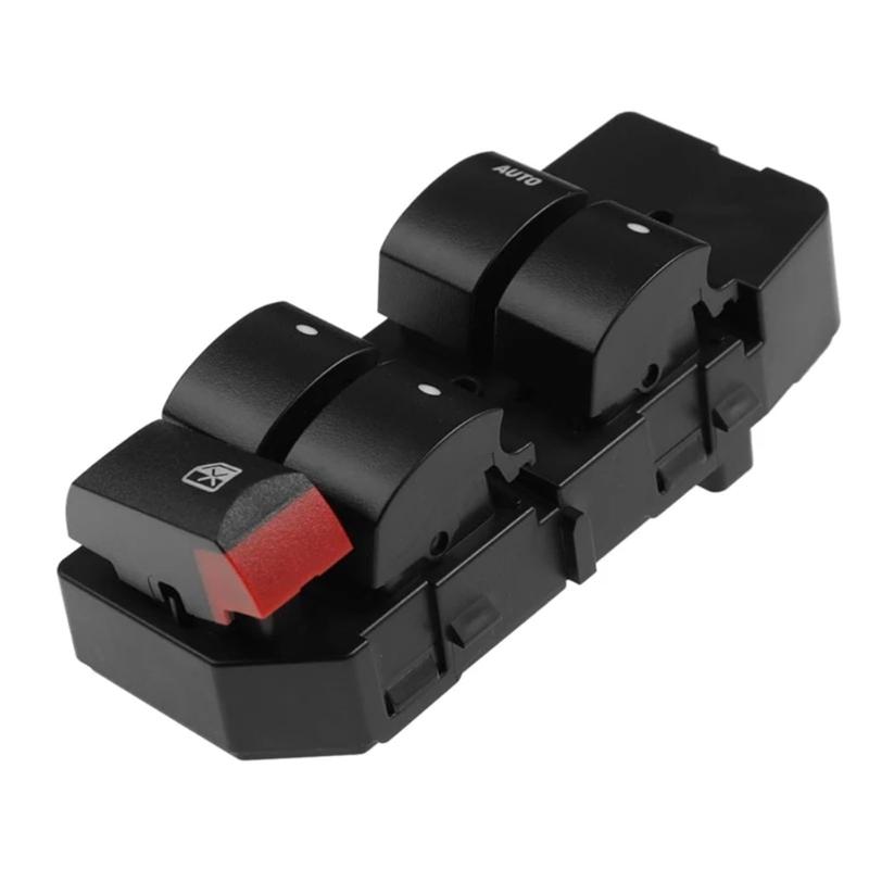 Power Window Switch 22721760 20814454 901093 DWS168 for Pursuit Car Accessories Window Switch Window Lifter Button 1
Power Window Switch 22721760 20814454 901093 DWS168 for Pursuit Car Accessories Window Switch Window Lifter Button 1