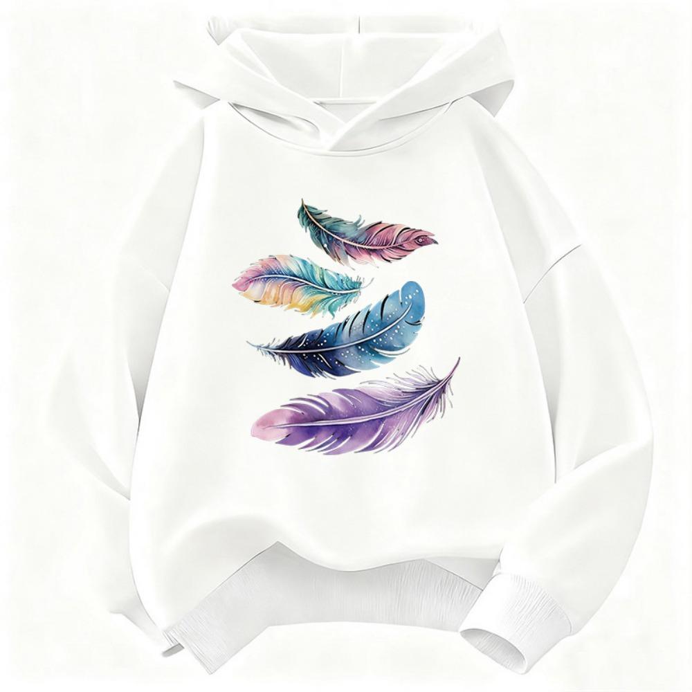 Vintage Leaf Printed Hoodie Kids Gothic Children s Sweatshirt Hoody Casual Hoodies for Boys Girls Clothes 160
Vintage Leaf Printed Hoodie Kids Gothic Children s Sweatshirt Hoody Casual Hoodies for Boys Girls Clothes 160