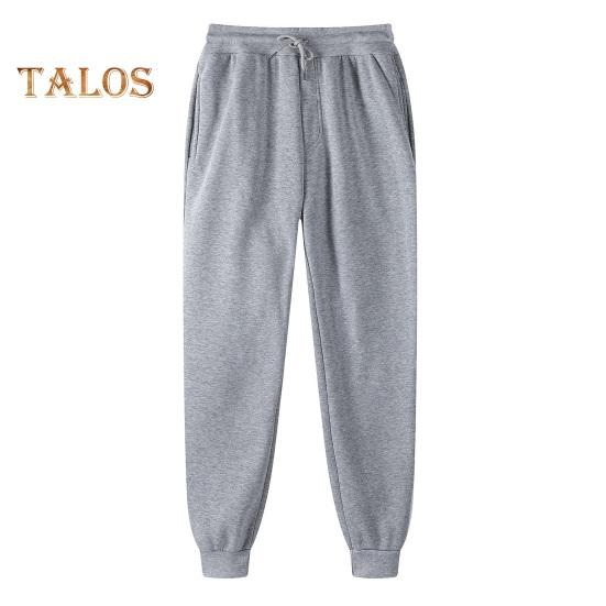 Жіночі спортивні штани на шнурку з еластичною талією, вільні штани для бігу на щиколотці з кишенями, однотонні спортивні штани для бігу, повсякденні штани L сірий
Жіночі спортивні штани на шнурку з еластичною талією, вільні штани для бігу на щиколотці з кишенями, однотонні спортивні штани для бігу, повсякденні штани L сірий