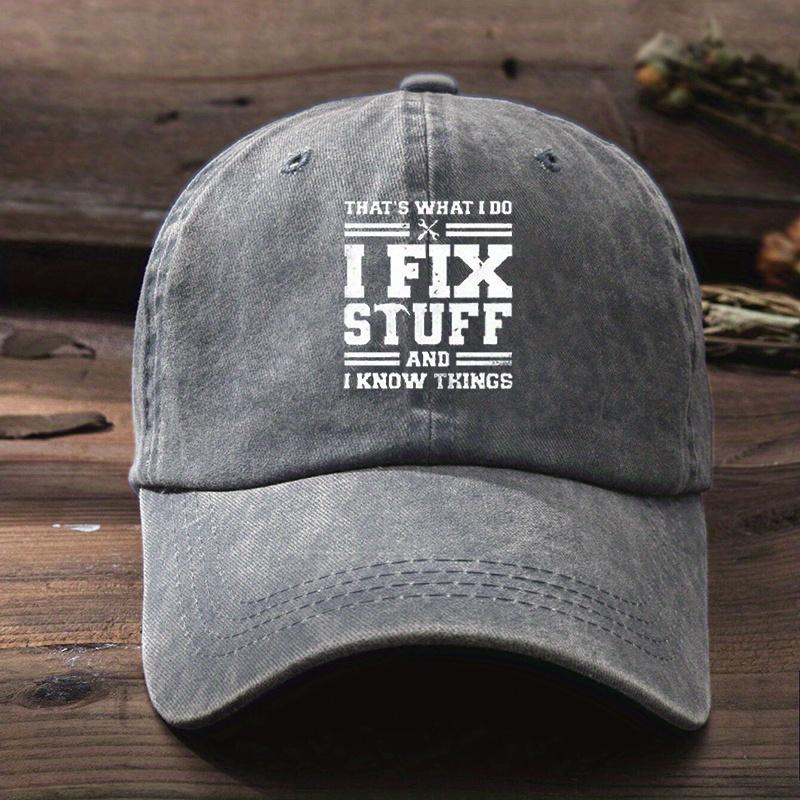 Adjustable Baseball Cap, Sun-protective and Washable, Suitable for Outdoor Activities серый
Adjustable Baseball Cap, Sun-protective and Washable, Suitable for Outdoor Activities серый