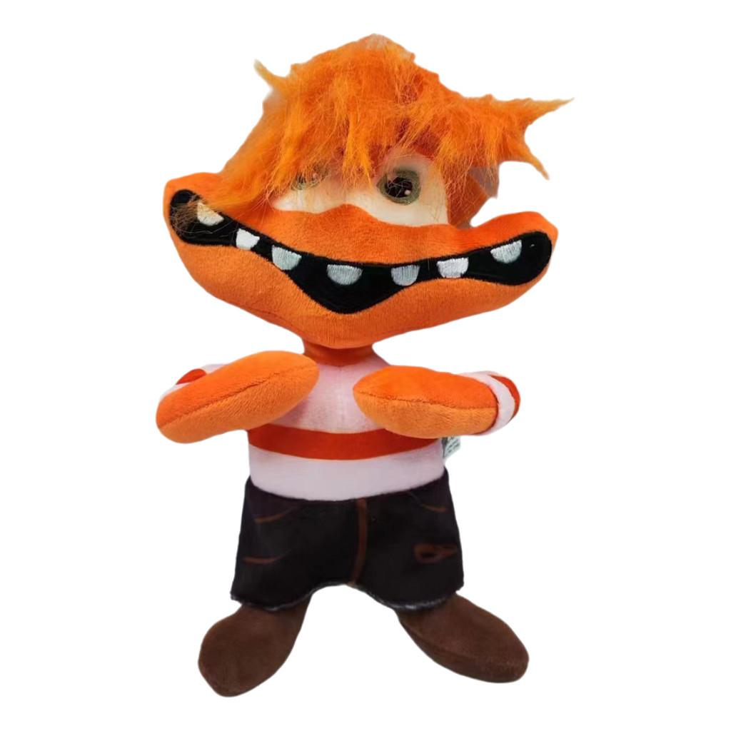 Soft Plush Inside Out Emotion Dolls Adorable Stuffed Animal Toy For Kids Anxiety
Soft Plush Inside Out Emotion Dolls Adorable Stuffed Animal Toy For Kids Anxiety
