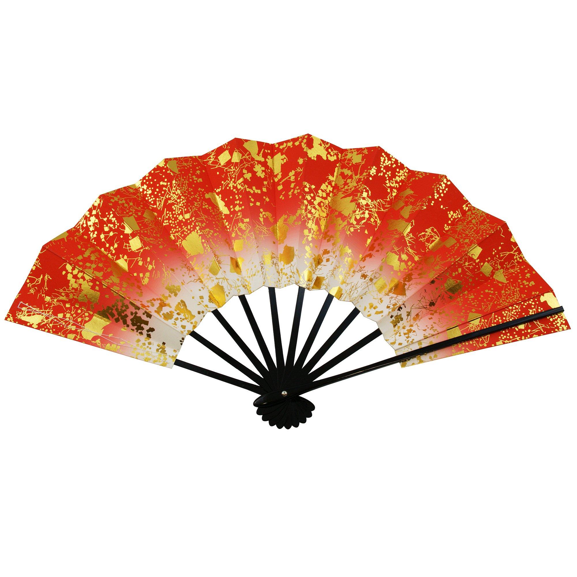 Osaka Choseido Mai Foil Made in Kyoto Original Set with Smell Paper Japanese Overseas Fan Fan, Chirashi, 29cm, Japan, Fan, Bag, Box, Dance, Souvenir,
Osaka Choseido Mai Foil Made in Kyoto Original Set with Smell Paper Japanese Overseas Fan Fan, Chirashi, 29cm, Japan, Fan, Bag, Box, Dance, Souvenir,